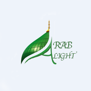 Arab Light