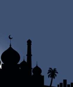 আক্বিদাহ কোর্স