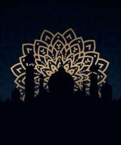 ওয়াসওয়াসা কোর্স