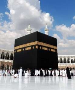 সামাআত কোর্স