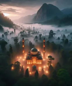 ফিকহ কোর্স