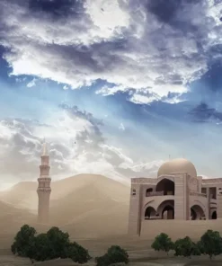 হাদিস ও সুন্নাহ