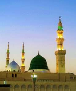 মুয়াল্লিম কোর্স