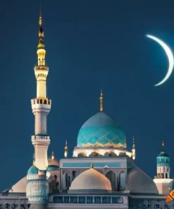 স্কুল মক্তব