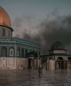 রুকইয়াহ শারইয়াহ