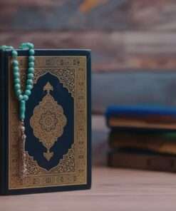 আরবি ভাষা বক্তৃতা ও কুরআন বোঝার কোর্স