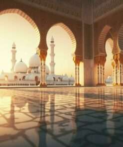 হজ্জ উমরাহ অনলাইন কোর্স ও "প্রয়োজনীয় প্রস্তুতি"