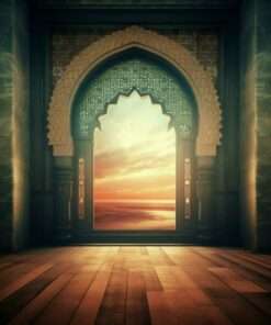 অনলাইন দাওয়াহ কোর্স