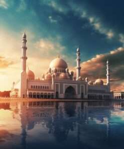 হজ্জ উমরাহ অনলাইন ওয়ার্কশপ