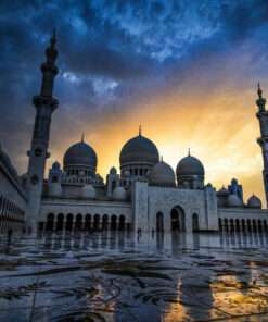 দাওয়াহ কোর্স