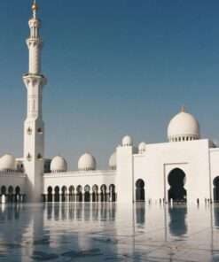 তাজবীদ কোর্স