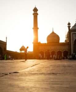 ক্যালিগ্রাফি কোর্স