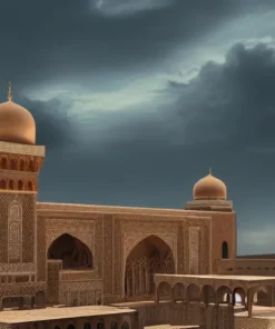 রিসার্চ ও মাসায়েল